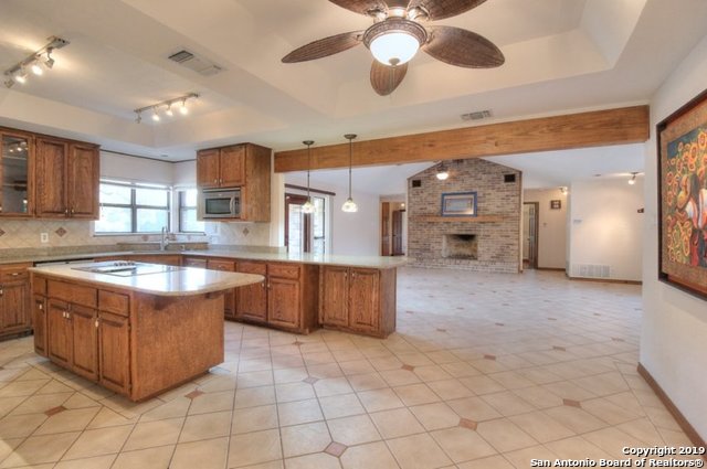 Image 7 of 18 For 8430 Dietz Elkhorn Rd