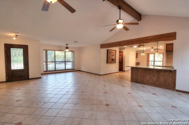 Image 8 of 18 For 8430 Dietz Elkhorn Rd