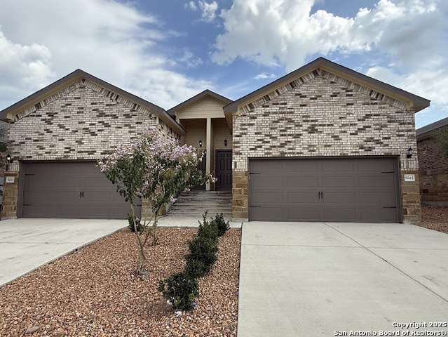 Details for 9224 Groff Lndg  Unit, Converse, TX 78109