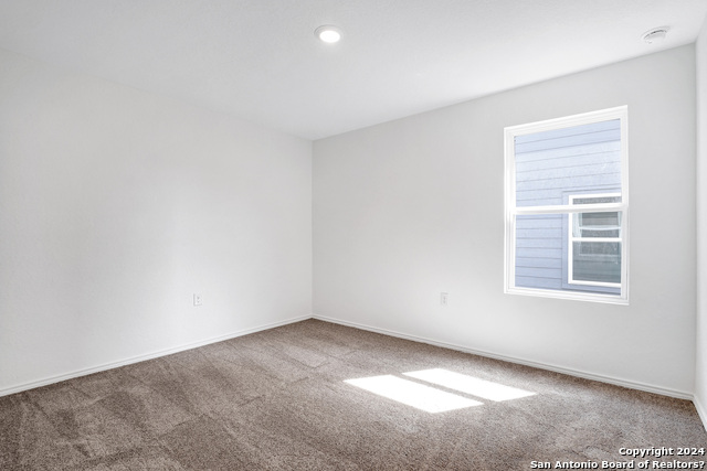 Listing photo id 11 for 10215 Kersey Mill