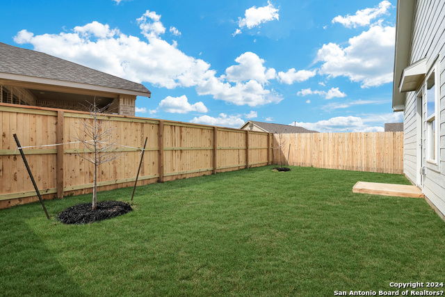 Listing photo id 12 for 10215 Kersey Mill