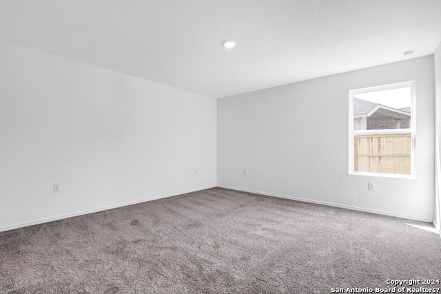 Listing photo id 5 for 10215 Kersey Mill