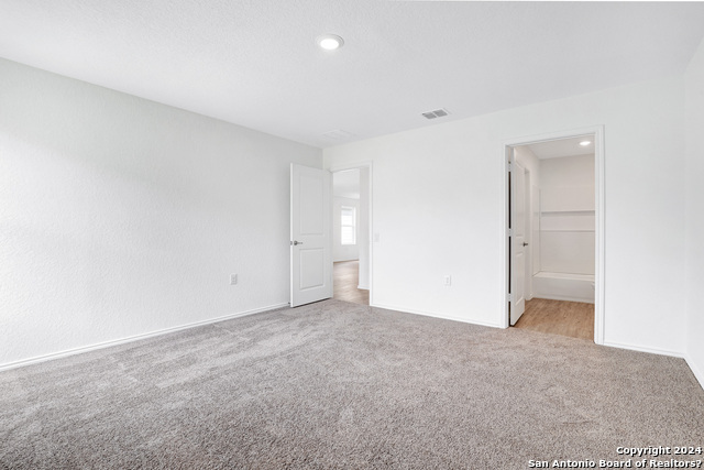 Listing photo id 6 for 10215 Kersey Mill