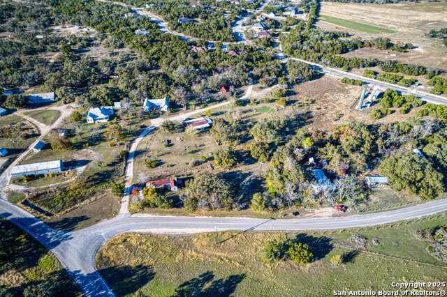 Details for 115 Fischer Store, Fischer, TX 78623