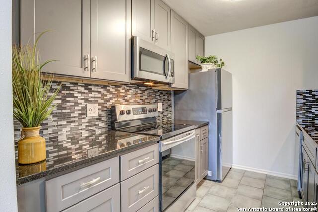 Details for 1819 Babcock  109, San Antonio, TX 78229
