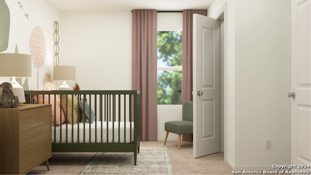 Image 12 of 18 For 2922 Carnelian Trail