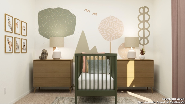 Image 13 of 18 For 2922 Carnelian Trail