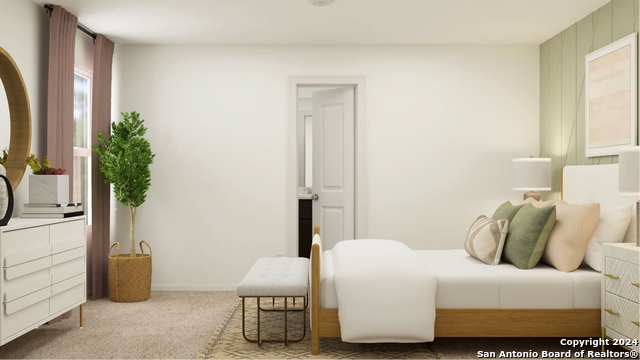 Image 9 of 18 For 2922 Carnelian Trail