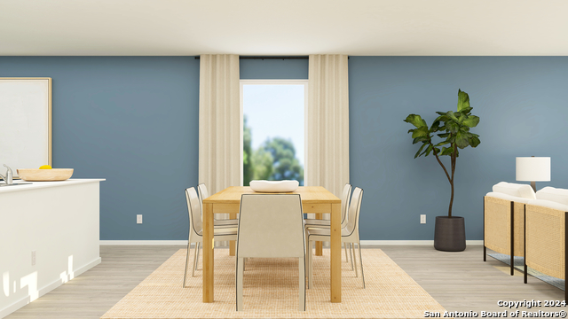 Image 10 of 24 For 14602 Azzurro Stone