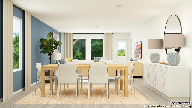 Image 11 of 24 For 14602 Azzurro Stone