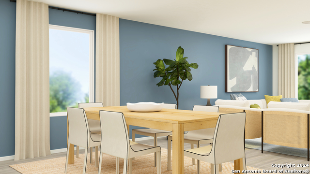 Image 13 of 24 For 14602 Azzurro Stone