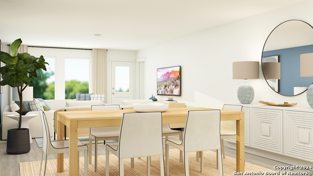 Image 14 of 24 For 14602 Azzurro Stone