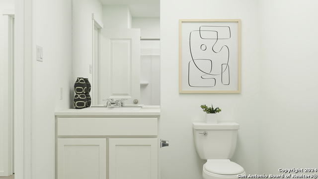 Image 2 of 24 For 14602 Azzurro Stone
