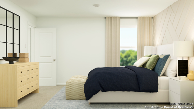Image 23 of 24 For 14602 Azzurro Stone