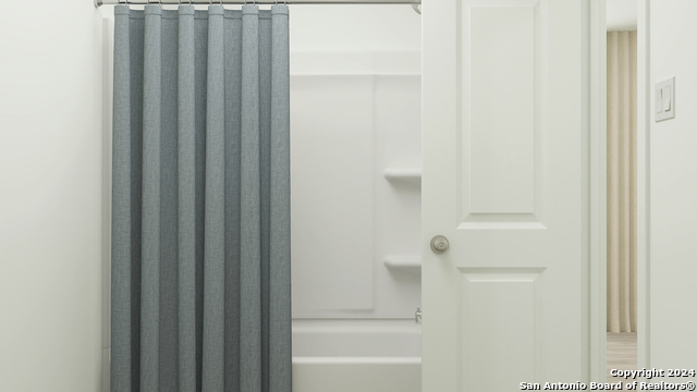 Image 3 of 24 For 14602 Azzurro Stone