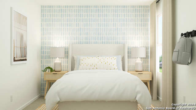 Image 6 of 24 For 14602 Azzurro Stone