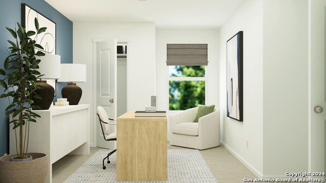 Image 9 of 24 For 14602 Azzurro Stone