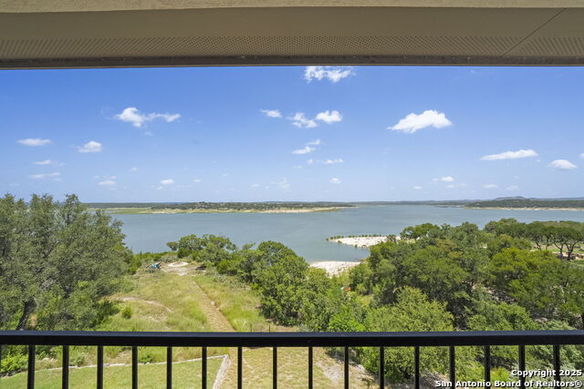 Details for 1736 Stagecoach, Canyon Lake, TX 78133