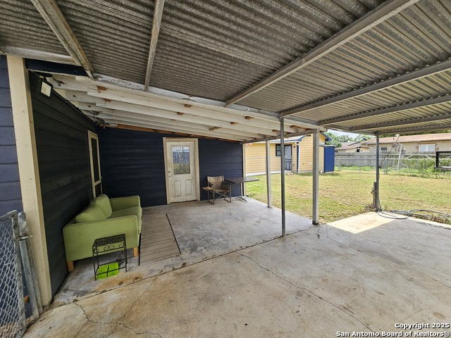 Image 11 of 12 For 350 Pilgrim Dr