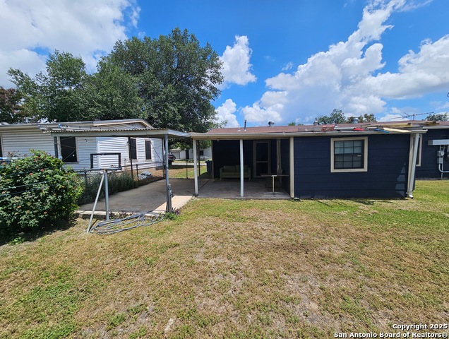 Image 12 of 12 For 350 Pilgrim Dr