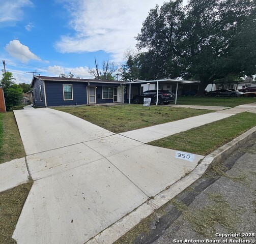 Image 2 of 12 For 350 Pilgrim Dr