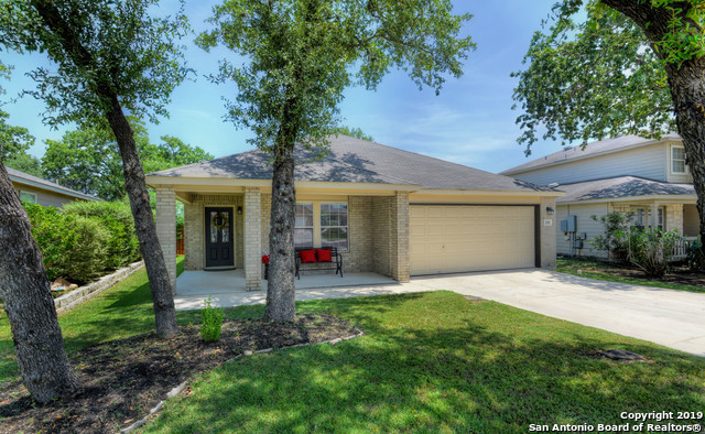 Details for 201 Katie Ct, Boerne, TX 78006
