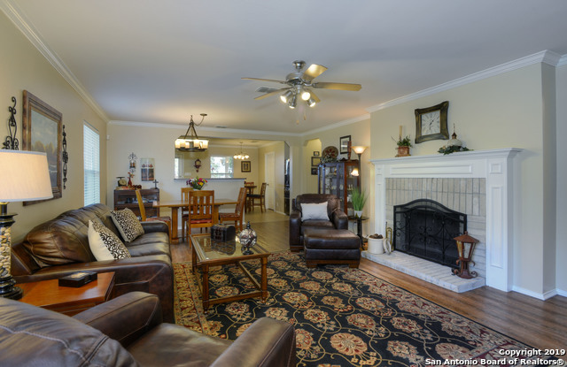 Image 7 of 25 For 201 Katie Ct