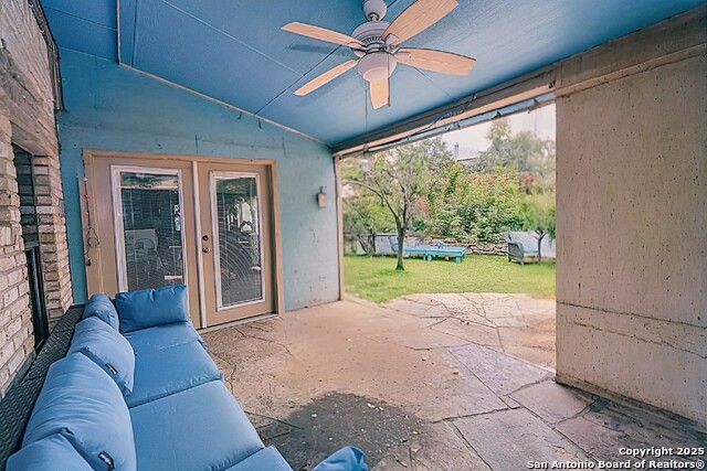 Image 11 of 35 For 7802 Timber Top Dr