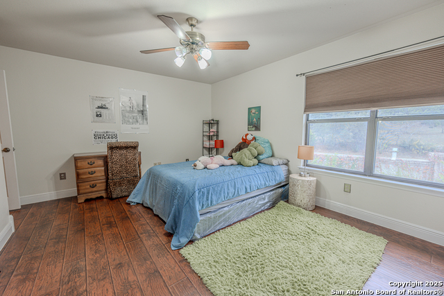 Image 12 of 35 For 7802 Timber Top Dr
