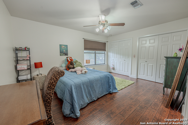Image 13 of 35 For 7802 Timber Top Dr