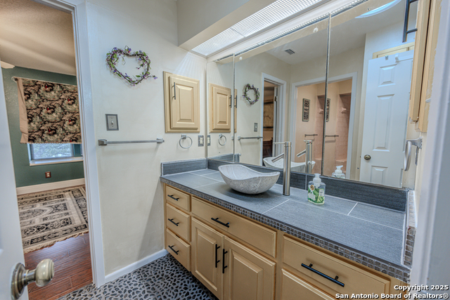 Image 14 of 35 For 7802 Timber Top Dr