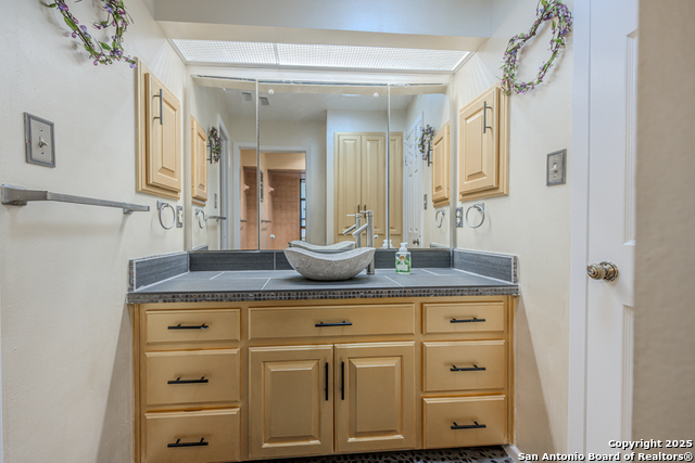 Image 15 of 35 For 7802 Timber Top Dr
