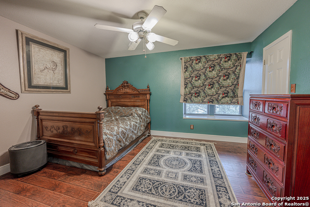 Image 17 of 35 For 7802 Timber Top Dr