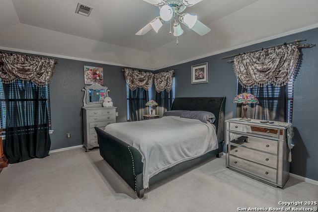 Image 24 of 35 For 7802 Timber Top Dr