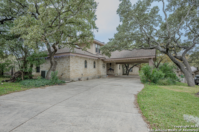Image 3 of 35 For 7802 Timber Top Dr