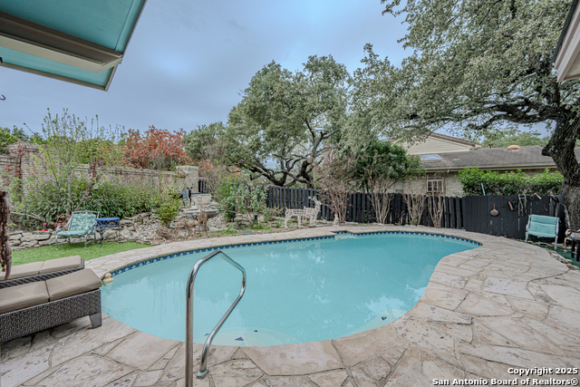 Image 7 of 35 For 7802 Timber Top Dr