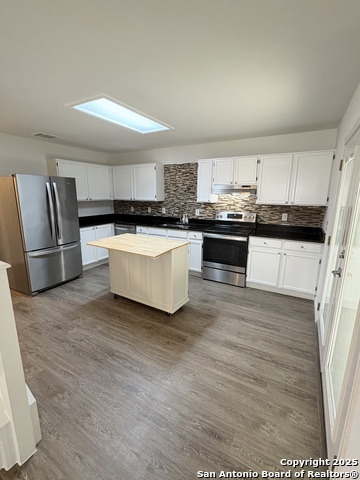 Image 10 of 29 For 7634 Woller Trail