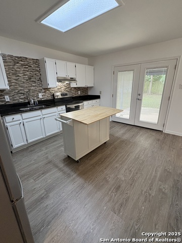 Image 11 of 29 For 7634 Woller Trail