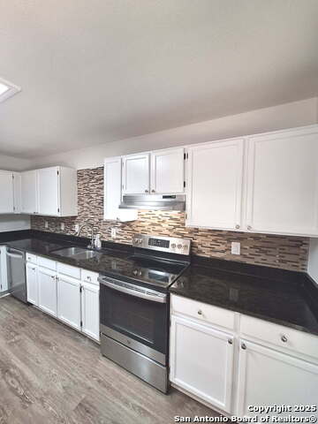 Image 12 of 29 For 7634 Woller Trail