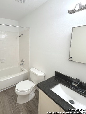 Image 16 of 29 For 7634 Woller Trail