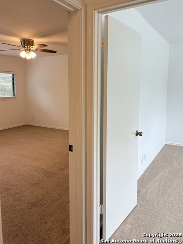 Image 20 of 29 For 7634 Woller Trail