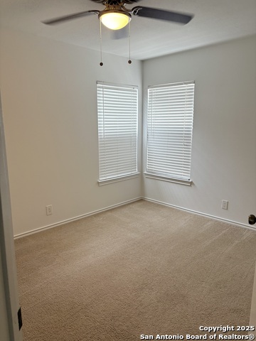 Image 21 of 29 For 7634 Woller Trail
