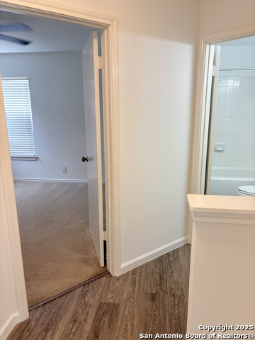 Image 22 of 29 For 7634 Woller Trail