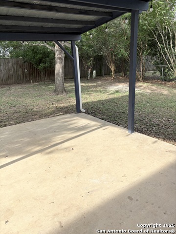 Image 26 of 29 For 7634 Woller Trail