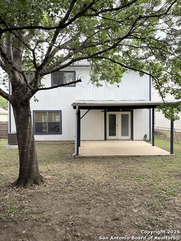 Image 28 of 29 For 7634 Woller Trail