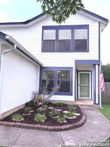 Image 3 of 29 For 7634 Woller Trail