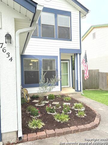 Image 4 of 29 For 7634 Woller Trail