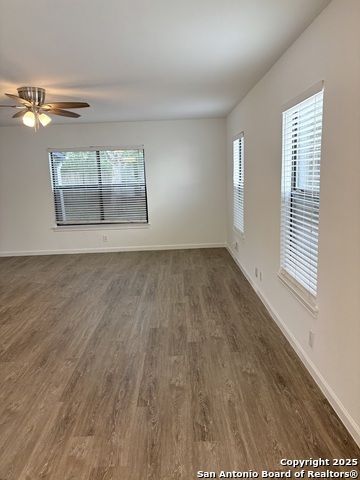 Image 6 of 29 For 7634 Woller Trail