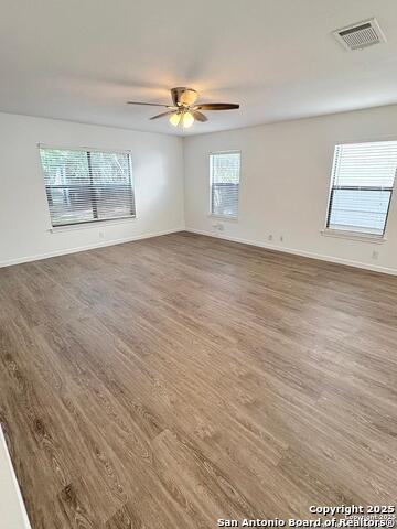 Image 7 of 29 For 7634 Woller Trail