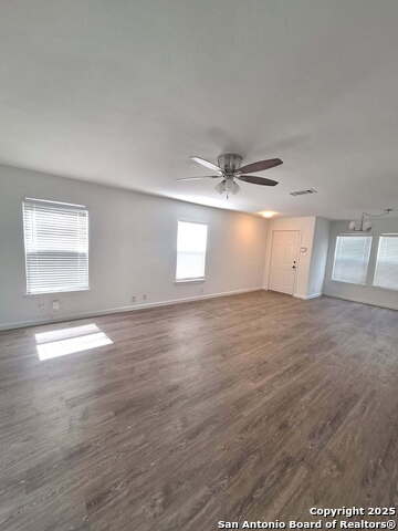Image 8 of 29 For 7634 Woller Trail